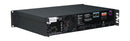 Crown CDi4x300BL, Analog + BLU Link Input, 4 Channel, 300W per Output Channel, Power Amplifier