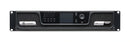 Crown - CDi4x600 - 4x600 Power Amplifier