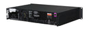 Crown CDi4x300, Analog Input, 4 Channel, 300W per Output Channel, Power Amplifier