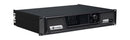 Crown CDi4x600, Analog Input, 4 Channel, 600W per Output Channel, Power Amplifier
