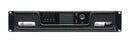 Crown CDi4x600, 4x600 Power Amplifier