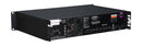 Crown CDi4x600, Analog Input, 4 Channel, 600W per Output Channel, Power Amplifier