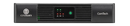 Crown - CRN-CTD-4125 - CT 4X125W DANTE AMP US VER