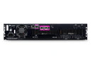 Crown DCI4X300DA, DCI4X300 Dante