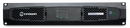 Crown DCI4X300, Analog
