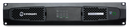 Crown DCI4X600DA, DCI4X600 Dante