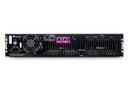 Crown DCI8X300DA, DCI8X300 Dante