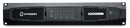 Crown DCI8X300DA, DCI8X300 Dante