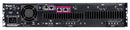 Crown DCI4X1250DA, DCI4X1250 Dante