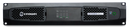 Crown DCI4X1250, Analog
