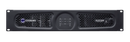 Crown CDi2000, 2X800W Power Amplifier