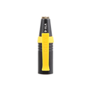 Deity D-XLR 48V to 3V (TRS to XLR Adapter)