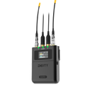 Deity D2RX- THEOS Portable Receiver (US)