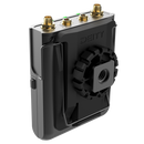 Deity D2RX- THEOS Portable Receiver (US)