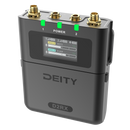 Deity D2RX- THEOS Portable Receiver (US)