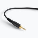 On-Stage DB100, Consumer to Pro DI, Black