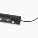 On-Stage DB100, Consumer to Pro DI, Black