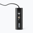 On-Stage DB100, Consumer to Pro DI, Black