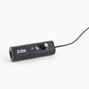 On-Stage DB100, Consumer to Pro DI, Black
