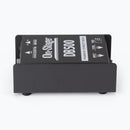 On-Stage DB500, Passive DI Box, Metal Construction