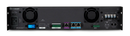 Crown DCI2X2400N, DCI2X2400 Network