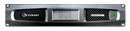 Crown DCI2X300, Analog