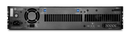 Crown DCI2X1250, Two-channel, 1250W @ 4Ω Analog Power Amplifier, 70V/100V