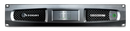 Crown DCI4X1250N, DCI4X1250 Network