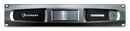 Crown DCI4X300N, DCI4X300 Network