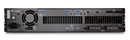 Crown DCI4X300, Four-channel, 300W @ 4Ω Analog Power Amplifier, 70V/100V