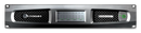 Crown DCI2X300, Analog