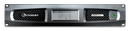 Crown DCI2X300, Analog