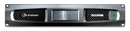 Crown DCI4X300, Analog