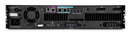 Crown DCI4X1250N, DCI4X1250 Network