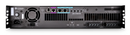 Crown DCI4X600N, DCI4X600 Network