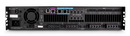 Crown DCI8X600N, Eight-channel, 600W @ 4Ω Power Amplifier with BLU Link, 70V/100V