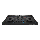 Pioneer DJ - AlphaTheta DDJ-GRV6, Professional DJ controller