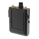 Deity HUSH Wireless DIFB Receiver (North America)
