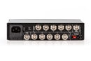 RF Venue DISTRO5 HDR DISTRO5HDR, 5 Channel Antenna Distribution System for Wireless Microphones