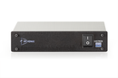 RF Venue DISTRO5 HDR DISTRO5HDR, 5 Channel Antenna Distribution System for Wireless Microphones