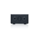 dbx DJDI, Accessories