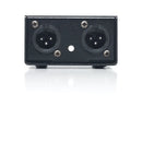dbx DJDI, Accessories