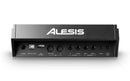 ALESIS DM10MKIIPROKITXUS DM10 MKII PRO KIT