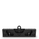 Chauvet Professional DRB-F50CMIP