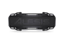 ALESIS DRP100