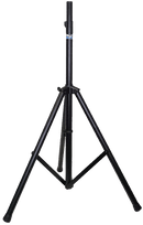 Anchor Audio SS-550, Heavy duty speaker stand for Megavox, Go Getter, Liberty 2, Liberty 3