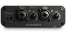 Allen & Heath DT20 2-In Dante Input Expander (XLR) - View 2