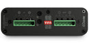 Allen & Heath DT22 2-In/2-Out Dante I/O Expander - View 2