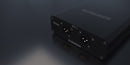 Allen & Heath DT02 2-Out Dante Output Expander (XLR)