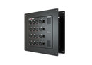 Allen & Heath DT164-W 16x4 Dante Audio Expander Wall Box